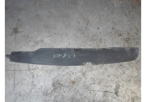 Підкрилок передній лівий Renault Espace III, 6025312785